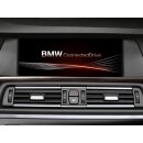 Freisprecheinrichtung BMW Navi Pro NBT (F-Serie)