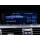 FISCON Pro für BMW E-Serie, bis 2010 Pro, Mikrofon Standard