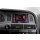 FISTUNE DAB, DAB+ Integration für Audi MMI 2G [Fahrzeuge mit DAB Tuner ab Werk]