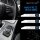 A2DP Bluetooth Interface mit Titellisten für BMW CIC/CCC