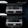 A2DP Bluetooth Interface mit Titellisten für BMW CIC/CCC
