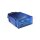 A2DP Plug & Play Bluetooth Music Receiver - MMI 3G