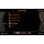 A2DP Bluetooth Interface mit Titellisten, MMI 2G mit AMI
