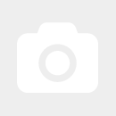 A2DP Bluetooth Interface mit Titellisten, MMI 2G mit AMI