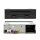 Headunit, Easy Connect Navi, MIB2, DAB+, Seat