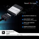 A2DP Bluetooth Interface mit Titellisten für Hyundai / Kia