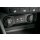 A2DP Bluetooth Interface mit Titellisten für Hyundai / Kia
