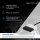Bluetooth Audio Interface mit Titellisten für Porsche PCM3.1