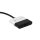 Bluetooth Audio Interface mit Titellisten für Porsche PCM3.1