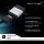 A2DP Bluetooth Interface mit Titellisten für Motorrad R1200RT - Ohne Kabel