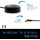 DAB+ Antenne, rund, SMB