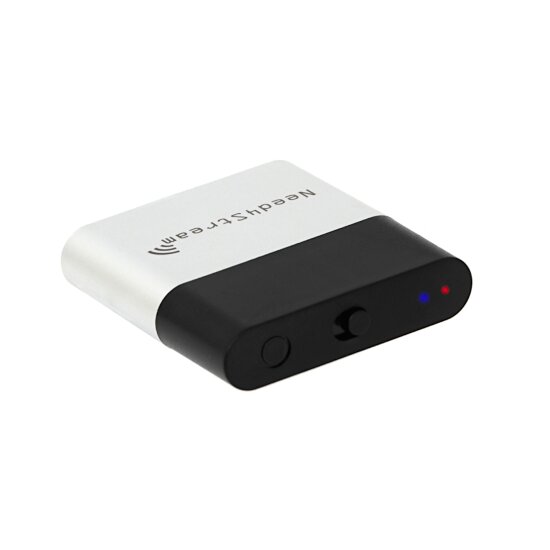 Bluetooth Audio Interface mit Titellisten für Porsche PCM3.0, Kabel vorhanden