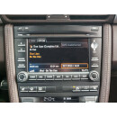 Bluetooth Audio Interface mit Titellisten für Porsche PCM2.1/PCM3.0, Kabel vorhanden