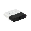 Bluetooth Audio Interface mit Titellisten für...