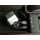 A2DP Bluetooth Interface mit Titellisten für Porsche PCM2.1/PCM3.0, Kabel vorhanden