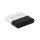 Bluetooth Audio Interface mit Titellisten für Porsche PCM3.0, Kabel vorhanden