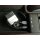 Bluetooth Audio Interface mit Titellisten für Porsche PCM3.0, Kabel vorhanden