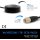 DAB+ Antenne, rund, SMA