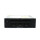 Headunit, Columbus, MIB2.5, DAB+, SIM