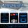 Headunit, Composition Media, MIB2, DAB+