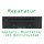 Reparatur Skoda Columbus Headunit