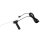 Aktive DAB, DAB+ Antenne Innenraum