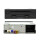 Headunit, Easy Connect Navi, MIB2.5, DAB+, Seat