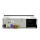 Headunit, Easy Connect Navi, MIB2.5, DAB+, Seat